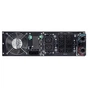 Пристрій безперебійного живлення Eaton 9SX 5000VA RT3U (9104-5210) - зменшене зображення 2