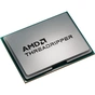 Процесор AMD Ryzen Threadripper 7970X (100-100001351WOF) - зменшене зображення 3