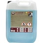 Антифриз K2 KULER -35C 20кг BLUE (W406N) - зменшене зображення 1