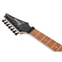 Електрогітара Ibanez RG7420EX BKF (234945) - зменшене зображення 6