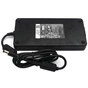 Блок живлення до ноутбуку Dell 240W 19.5V, 12.3A, разъем 7.4/5.0(pin inside), Slim-корпус (GA240PE1-00) - зменшене зображення 1