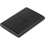Накопичувач SSD USB 3.1 1TB Transcend (TS1TESD270C) - зменшене зображення 3