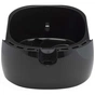 Фритюрниця Philips HD 9235/20 (HD9235/20) - зменшене зображення 2