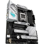 Материнська плата ASUS ROG STRIX B650-A GAMING WIFI - зменшене зображення 3