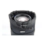 Чохол для об'єктива Think Tank Lens Changer 35 V2.0 (87453000136) - зменшене зображення 2