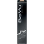 Коректор для обличчя BeYu X3 Mattifying Foundation Stick 32 - Golden Almond (4033651020673) - зменшене зображення 2