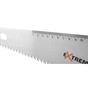 Ножівка Neo Tools по дереву, Extreme, 450 мм, 7TPI (41-136) - зменшене зображення 3