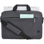 Сумка для ноутбука HP 15.6" Prelude Pro Laptop Bag (4Z514AA) - зменшене зображення 2