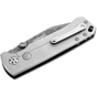 Ніж Boker Tiger-Damast (111103DAM) - зменшене зображення 2