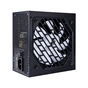 Блок живлення 1stPlayer 400W (FK-400-BK-EU) - зменшене зображення 6