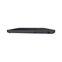 Планшет-монітор Huion Kamvas 22 Plus (GS2202) - зменшене зображення 4