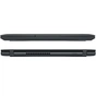 Ноутбук Lenovo ThinkPad L16 G1 (21L8S1RT00) - зменшене зображення 7