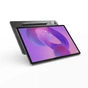 Планшет Lenovo Idea Tab Pro 8/128 WiFi Luna Grey + Pen&Moto Buds (ZAE40156UA) - зменшене зображення 10