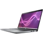Ноутбук Dell Latitude 5440 (N017L544014UA_W11P) - зменшене зображення 3