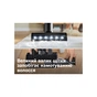 Пилосос Bosch BCS1041WAC - зменшене зображення 12