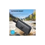 Акустична система Anker SoundCore Motion 300 Black (A3135011) - зменшене зображення 7