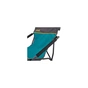 Крісло складане Uquip Sandy Blue/Grey х 2 шт (244403) (DAS303242) - уменьшенное изображение 12