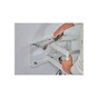 Тріскачка Bosch 1/2", 72 зубців (1.600.A03.17V) - зменшене зображення 3