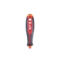 Викрутка Milwaukee тригранна діелектрична VDE PH1 X80 (4932478721) - зменшене зображення 2