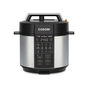 Мультиварка Cosori CMC-CO601-SEU - зменшене зображення 2