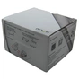 Кулер до процесора Gelid Solutions Siberian (CC-Siberian-01) - зменшене зображення 7