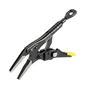 Кліщі Stanley з фіксацією (пінци) 150мм подовжені посилені FatMax (FMHT0-75438) - зменшене зображення 2