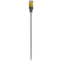 Бур DeWALT SDS-Plus EXTREME2, 14х550х600 мм. (DT9571) - зменшене зображення 1
