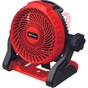 Вентилятор Einhell GE-CF 18/2200 Li 3408035 - уменьшенное изображение 1