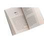 Книга The Authenticity Project - Clare Pooley Penguin (9781784164690) - зменшене зображення 5