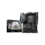 Материнська плата MSI MAG B760 TOMAHAWK WIFI - зменшене зображення 2