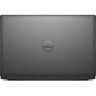 Ноутбук Dell Latitude 3550 (N098L355015UA_UBU) - зменшене зображення 9