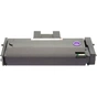 Тонер-картридж BASF Ricoh Aficio SP200S/200SN Type SP 200LE Black 407263 (KT-SP200LE) - зменшене зображення 3