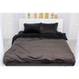 Постільна білизна MirSon Велюр Winter Frost 28-0005 + 28-0007 Trollius Velvet 2х143х210 (2200004008257) - зменшене зображення 1