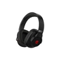 Навушники Canyon EGO GH-16 Black (CND-SGHS16B) - зменшене зображення 1