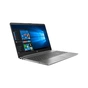 Ноутбук HP 250 G8 (3V5P3EA) - зменшене зображення 2