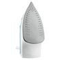 Праска Scarlett SC-SI30P11 - зменшене зображення 2