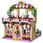 Конструктор LEGO Friends Піцерія (41311) - зменшене зображення 3