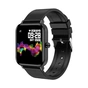 Смарт-годинник 2E Wave SE 40 mm Black (2E-CWW10BK) - зменшене зображення 1