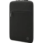 Чохол до ноутбука HP 14.1" HP Renew Business, black (3E2U7AA) - зменшене зображення 2