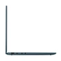 Ноутбук Lenovo Yoga 7 14ARP8 (82YM006LRA) - зменшене зображення 8