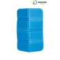 Туристичне сидіння XoKo ChildCare Blue (XK-SEAT-BL) - зменшене зображення 2