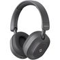 Навушники Havit HV-H668BT ANC Black (6939119081492) - зменшене зображення 1