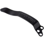 Ніж Cold Steel Voyager Large CP, 10A (29AC) - зменшене зображення 9