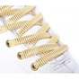 Ковзани Tempish Fine Фігурні 42 (1300001616/42) - зменшене зображення 12
