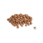 Сухий корм для собак BonaCibo Puppy High Energy Chicken&Rice with Anchovy 3 кг (BC406151) - зменшене зображення 2