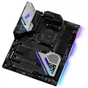 Материнська плата ASRock X570 TAICHI - зменшене зображення 5