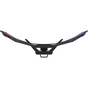 Монітор Corsair XENEON FLEX 45WQHD240 (CM-9030001-PE) - зменшене зображення 11
