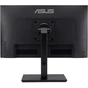 Монітор ASUS VA27EQSB - зменшене зображення 10