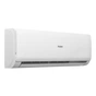 Кондиціонер Haier AS50TDDHRA-CL/1U50MEEFRA - зменшене зображення 3