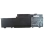 Акумулятор до ноутбука ASUS Asus C23-UX32 6520mAh (48Wh) 6cell 7.4V Li-ion (A41887) - зменшене зображення 1